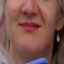 Face f_1133401_7