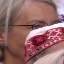 Face f_1133431_4