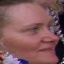 Face f_1133431_5