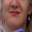Face f_1133431_6