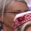 Face f_1133461_4