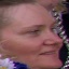 Face f_1133461_5