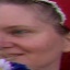 Face f_1133551_4