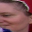 Face f_1133581_4