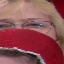 Face f_1133581_5