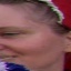 Face f_1133611_5