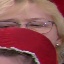 Face f_1133641_4