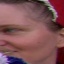 Face f_1133641_5