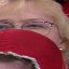 Face f_1133671_3