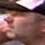 Face f_1134121_1