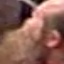 Face f_1134121_4