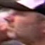 Face f_1134151_1