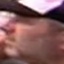 Face f_1134181_1