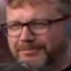 Face f_1134211_10