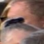 Face f_1134211_116