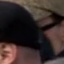 Face f_1134211_125