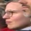 Face f_1134211_21