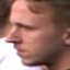 Face f_1134241_0