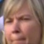Face f_1134241_1