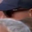 Face f_1134241_130