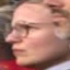 Face f_1134241_21