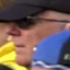 Face f_1134241_31