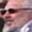 Face f_1134241_51