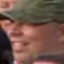 Face f_1134241_55