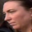 Face f_1134271_7