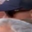 Face f_1134271_102