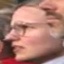 Face f_1134271_38