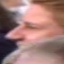 Face f_1134271_41