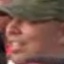 Face f_1134271_49