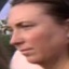 Face f_1134301_2