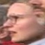 Face f_1134301_6