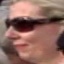 Face f_1134301_7