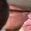 Face f_1134301_101