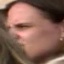 Face f_1134301_12