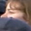 Face f_1134301_67