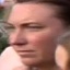 Face f_1134331_1