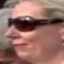 Face f_1134331_2