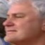 Face f_1134331_4