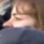 Face f_1134331_120