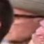 Face f_1134331_125