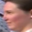 Face f_1134331_19