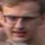 Face f_1134331_21