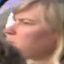 Face f_1134331_23