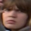Face f_1134331_25