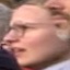 Face f_1134331_26