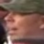 Face f_1134331_40